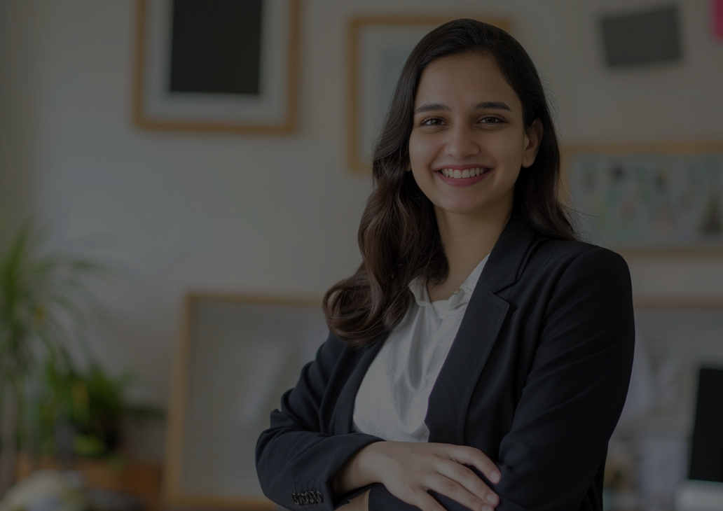 How to Build a Defensible AI Patent Portfolio in 2026