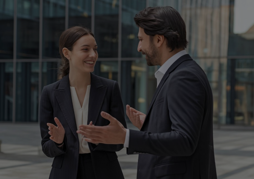 How to Protect Your Innovation with a Strong IP Strategy